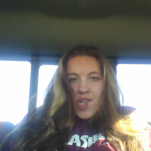 DJ_Shawty