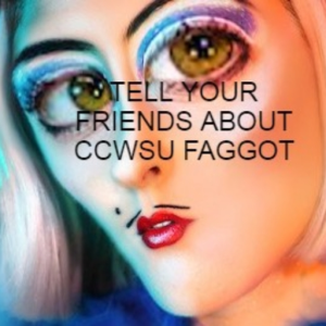 ccwsu