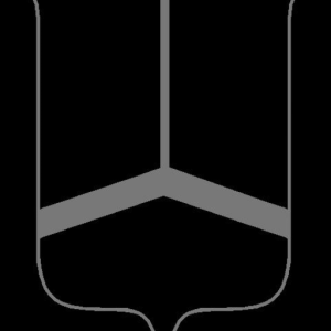 Cranemaker2