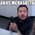 cranjis__mcbasketball