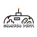 cranked_yetti