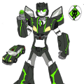 Crasher_Productions