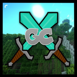crashxd12