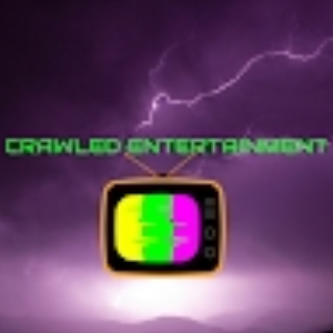 crawled
