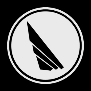 NAUGHTYDROP