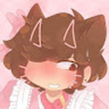 crazedmuffinhalo_gmail_com