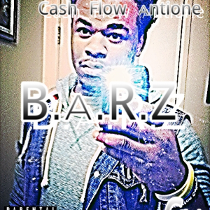 CrazyMindzE.N.T