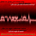 Crazy-Jo