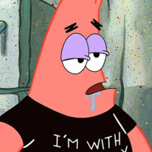 crazy_patrick