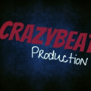 crazybeat