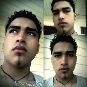 crazyc