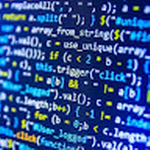crazycode2529