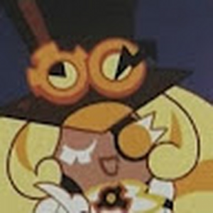 crazycookie