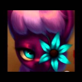 crazydash244