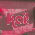 kai!