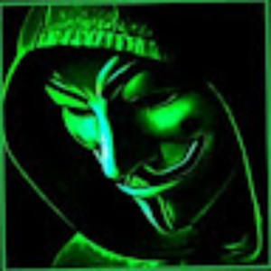 crazygamer814747_gmail_com