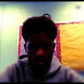 YBK_Jay
