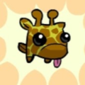 crazygiraffe