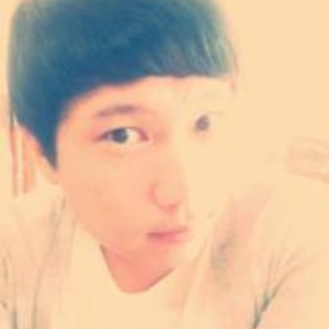 허재훈