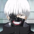 CrazyJoker