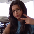 crazykid123