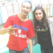 DJZaytseff