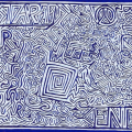 crazymaze