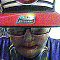 crazyrabidsquirl29