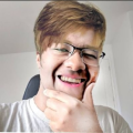 CrazyRussian767