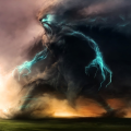 Elemental mixer
