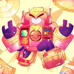 CRAZYSURG3