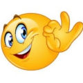 CrazyTomato