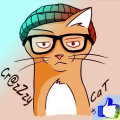 CrazZzy_CaT
