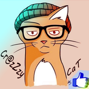 CrazZzy_CaT