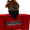 crbelk01_delastudent_com
