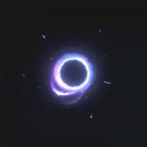 Creativ_Dev