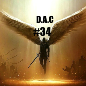 D.A.C #34