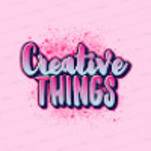 creative_things