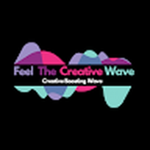 CreativeBoostingWave