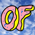 Creativefate999