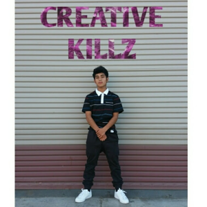 Creativekillz