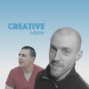 creativemen