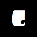 CreativeRecords