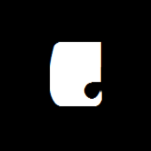CreativeRecords