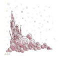 creativetower