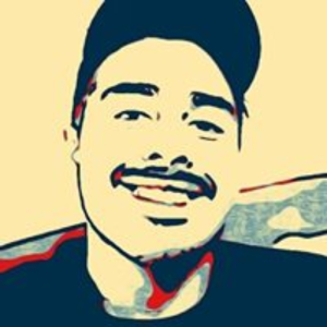 creativitywolf