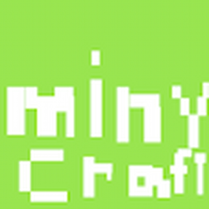 CreatorI6