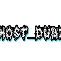 GH†ST_DUBZ