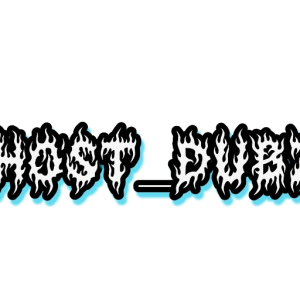 GH†ST_DUBZ