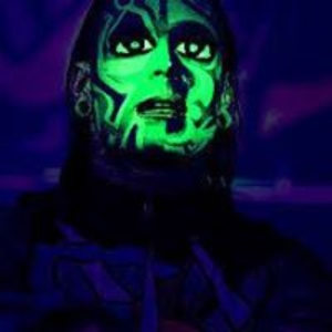 Creaturenigma